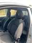 Peugeot 206 206 3p 1.4 hdi Sweet Years Argento - thumbnail 5