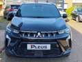 Mitsubishi ASX EDITION 1.8 Hybrid Zwart - thumbnail 3