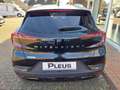 Mitsubishi ASX EDITION 1.8 Hybrid Zwart - thumbnail 6