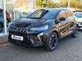Mitsubishi ASX EDITION 1.8 Hybrid Zwart - thumbnail 2