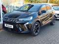 Mitsubishi ASX EDITION 1.8 Hybrid Zwart - thumbnail 4
