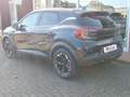 Mitsubishi ASX EDITION 1.8 Hybrid Zwart - thumbnail 5