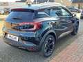 Mitsubishi ASX EDITION 1.8 Hybrid Zwart - thumbnail 7