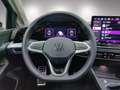 Volkswagen Golf Goal 1.5 TSI AHK/LED-Plus/Travel/Nav/Sitzhz Schwarz - thumbnail 9