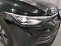 Volkswagen Golf Goal 1.5 TSI AHK/LED-Plus/Travel/Nav/Sitzhz Schwarz - thumbnail 22