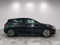 Volkswagen Golf Goal 1.5 TSI AHK/LED-Plus/Travel/Nav/Sitzhz Schwarz - thumbnail 6