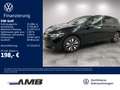 Volkswagen Golf Goal 1.5 TSI AHK/LED-Plus/Travel/Nav/Sitzhz Schwarz - thumbnail 1