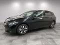 Volkswagen Golf Goal 1.5 TSI AHK/LED-Plus/Travel/Nav/Sitzhz Schwarz - thumbnail 2