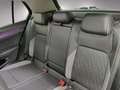 Volkswagen Golf Goal 1.5 TSI AHK/LED-Plus/Travel/Nav/Sitzhz Schwarz - thumbnail 14