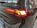 Volkswagen Golf Goal 1.5 TSI AHK/LED-Plus/Travel/Nav/Sitzhz Schwarz - thumbnail 21