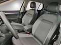 Volkswagen Golf Goal 1.5 TSI AHK/LED-Plus/Travel/Nav/Sitzhz Schwarz - thumbnail 7