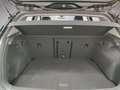 Volkswagen Golf Goal 1.5 TSI AHK/LED-Plus/Travel/Nav/Sitzhz Schwarz - thumbnail 15