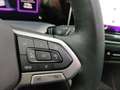 Volkswagen Golf Goal 1.5 TSI AHK/LED-Plus/Travel/Nav/Sitzhz Schwarz - thumbnail 17