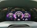 Volkswagen Golf Goal 1.5 TSI AHK/LED-Plus/Travel/Nav/Sitzhz Schwarz - thumbnail 10