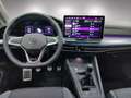 Volkswagen Golf Goal 1.5 TSI AHK/LED-Plus/Travel/Nav/Sitzhz Schwarz - thumbnail 8