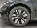 Volkswagen Golf Goal 1.5 TSI AHK/LED-Plus/Travel/Nav/Sitzhz Schwarz - thumbnail 16