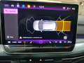 Volkswagen Golf Goal 1.5 TSI AHK/LED-Plus/Travel/Nav/Sitzhz Schwarz - thumbnail 19