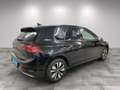 Volkswagen Golf Goal 1.5 TSI AHK/LED-Plus/Travel/Nav/Sitzhz Schwarz - thumbnail 4