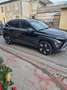 Hyundai KONA 1.6 gdi hev X Class Premium Pack 2wd 141cv dct - thumbnail 1