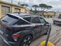 Hyundai KONA 1.6 gdi hev X Class Premium Pack 2wd 141cv dct - thumbnail 3