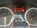 Dacia Duster Duster 1.6 Laureate 4x2 110cv Marrone - thumbnail 6