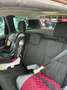 Dacia Duster Duster 1.6 Laureate 4x2 110cv Marrone - thumbnail 9