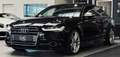 Audi S6 4.0 TFSI quattro RS-SITZE|KAMERA|ACC|NAVI|MEMORY Schwarz - thumbnail 3