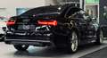 Audi S6 4.0 TFSI quattro RS-SITZE|KAMERA|ACC|NAVI|MEMORY Schwarz - thumbnail 5