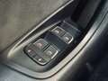 Audi S6 4.0 TFSI quattro RS-SITZE|KAMERA|ACC|NAVI|MEMORY Schwarz - thumbnail 23