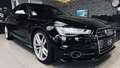 Audi S6 4.0 TFSI quattro RS-SITZE|KAMERA|ACC|NAVI|MEMORY Schwarz - thumbnail 9