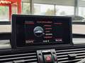 Audi S6 4.0 TFSI quattro RS-SITZE|KAMERA|ACC|NAVI|MEMORY Schwarz - thumbnail 27