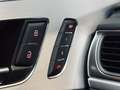 Audi S6 4.0 TFSI quattro RS-SITZE|KAMERA|ACC|NAVI|MEMORY Schwarz - thumbnail 19