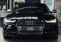 Audi S6 4.0 TFSI quattro RS-SITZE|KAMERA|ACC|NAVI|MEMORY Schwarz - thumbnail 2