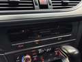 Audi S6 4.0 TFSI quattro RS-SITZE|KAMERA|ACC|NAVI|MEMORY Schwarz - thumbnail 33