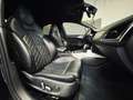 Audi S6 4.0 TFSI quattro RS-SITZE|KAMERA|ACC|NAVI|MEMORY Schwarz - thumbnail 14