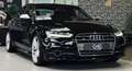 Audi S6 4.0 TFSI quattro RS-SITZE|KAMERA|ACC|NAVI|MEMORY Schwarz - thumbnail 1
