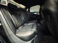 Audi S6 4.0 TFSI quattro RS-SITZE|KAMERA|ACC|NAVI|MEMORY Schwarz - thumbnail 16