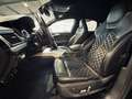 Audi S6 4.0 TFSI quattro RS-SITZE|KAMERA|ACC|NAVI|MEMORY Schwarz - thumbnail 13