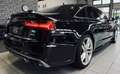 Audi S6 4.0 TFSI quattro RS-SITZE|KAMERA|ACC|NAVI|MEMORY Schwarz - thumbnail 10