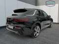 Genesis GV70 2.2 D Luxus AWD Komfort-Paket 154 kW (209 PS), ... Schwarz - thumbnail 5