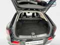 Genesis GV70 2.2 D Luxus AWD Komfort-Paket 154 kW (209 PS), ... Schwarz - thumbnail 16