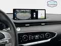 Genesis GV70 2.2 D Luxus AWD Komfort-Paket 154 kW (209 PS), ... Schwarz - thumbnail 13
