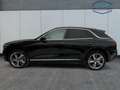 Genesis GV70 2.2 D Luxus AWD Komfort-Paket 154 kW (209 PS), ... Schwarz - thumbnail 8
