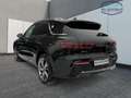 Genesis GV70 2.2 D Luxus AWD Komfort-Paket 154 kW (209 PS), ... Schwarz - thumbnail 7