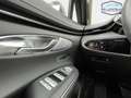 Genesis GV70 2.2 D Luxus AWD Komfort-Paket 154 kW (209 PS), ... Schwarz - thumbnail 11
