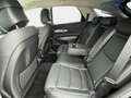 Genesis GV70 2.2 D Luxus AWD Komfort-Paket 154 kW (209 PS), ... Schwarz - thumbnail 14