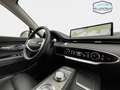 Genesis GV70 2.2 D Luxus AWD Komfort-Paket 154 kW (209 PS), ... Schwarz - thumbnail 18