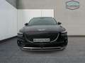 Genesis GV70 2.2 D Luxus AWD Komfort-Paket 154 kW (209 PS), ... Schwarz - thumbnail 2