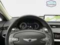 Genesis GV70 2.2 D Luxus AWD Komfort-Paket 154 kW (209 PS), ... Schwarz - thumbnail 12