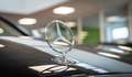 Mercedes-Benz S 500 S500*LED*Pano*Sitzluft/Massage*Keyless*Burmester plava - thumbnail 10